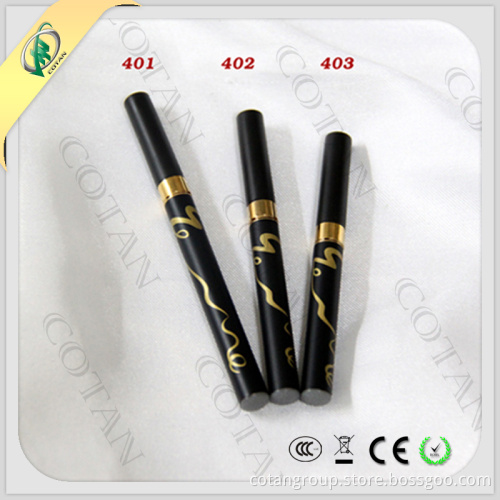 Electronic Cigarette 401